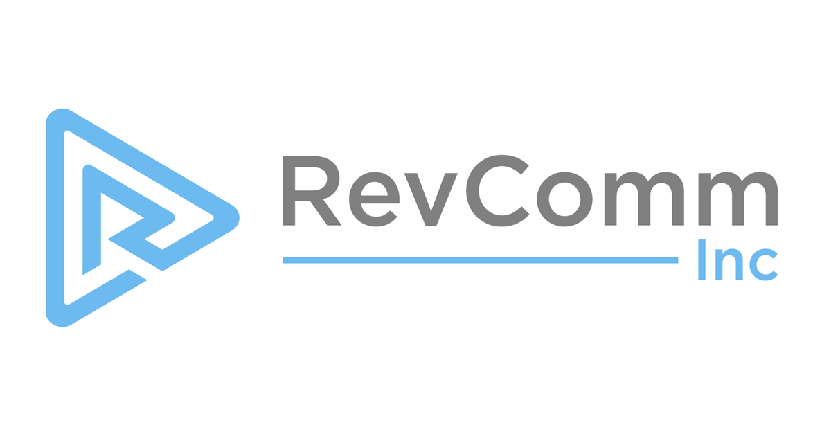 株式会社RevComm（レブコム） コーポレートサイト – 新たな ...